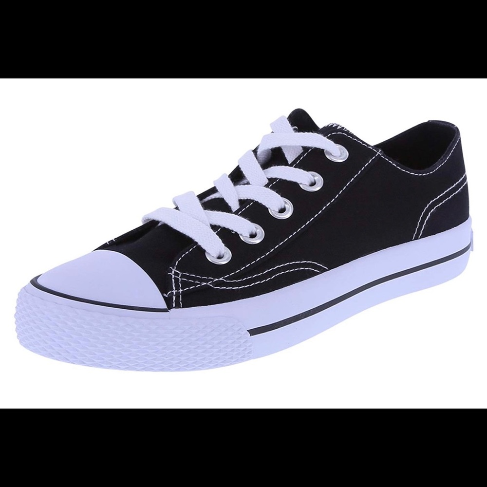 Airwalk sneakers